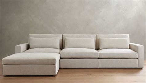 Who Makes Great Sofas