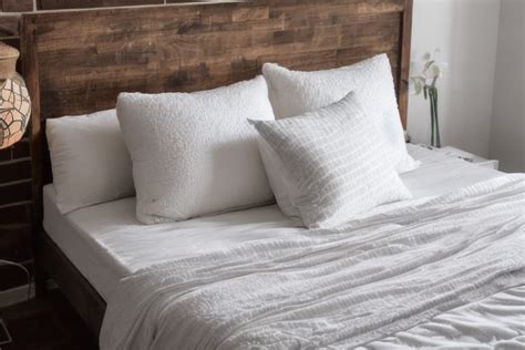 Who Makes Quality Comforters