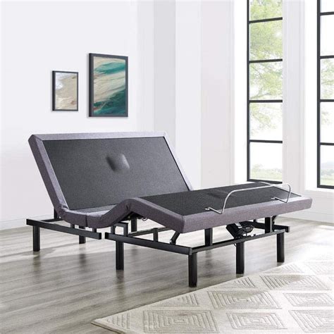Who Makes The Best Adjustable Bed Frames