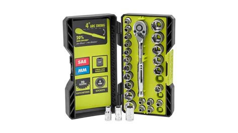 Who Makes The Highest Quality Socket Sets
