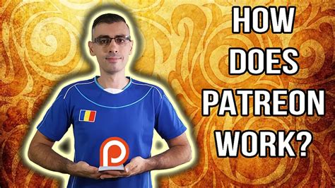 who makes the most on patreon