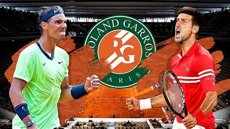 who or what is roland garros