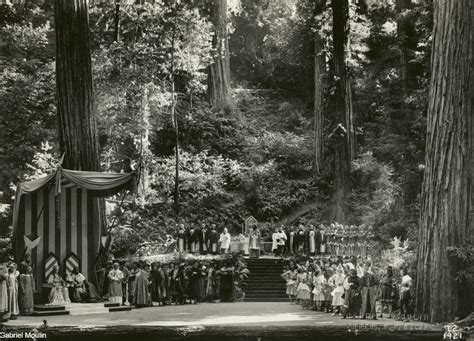 who owned bohemian grove