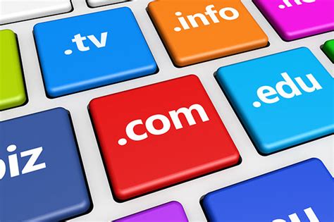 who owns .tv internet domain