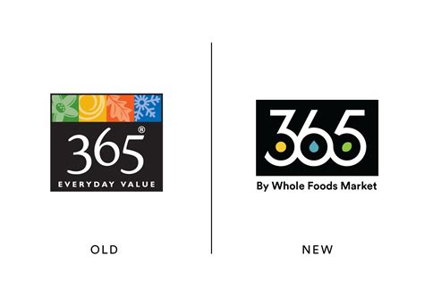 who owns 365 whole foods