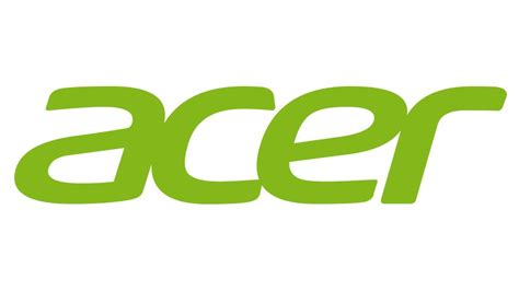 who owns acer inc