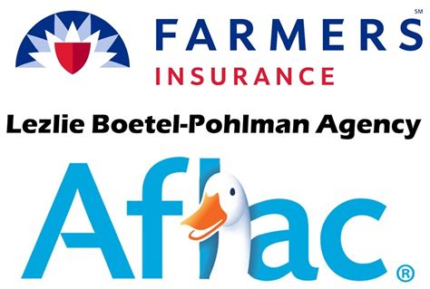who owns aflac insurance