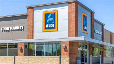 who owns aldi grocery stores