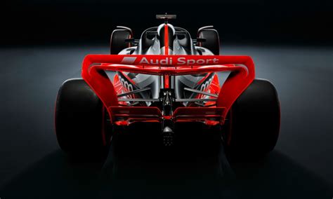 who owns alfa romeo f1 team