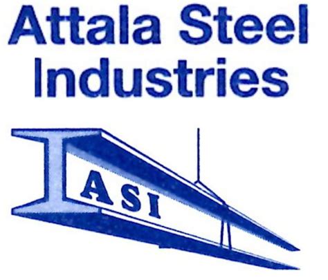 who owns attala steel