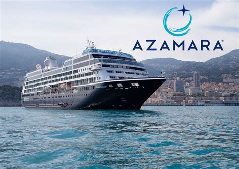 who owns azamara club cruises