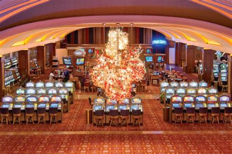 who owns blue chip casino indiana