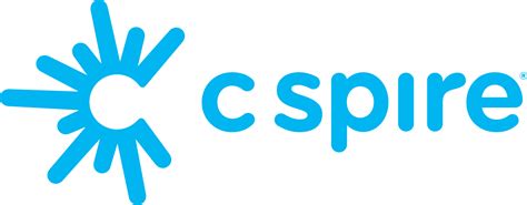 who owns c spire