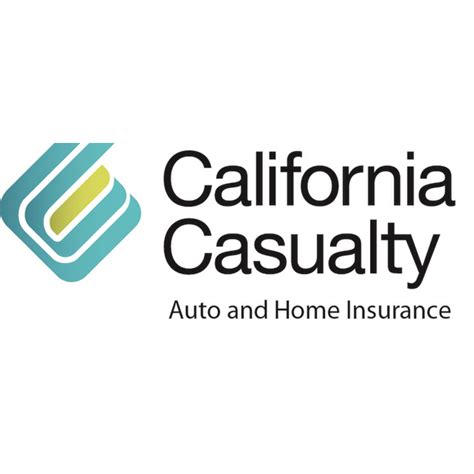 who owns california casualty insurance