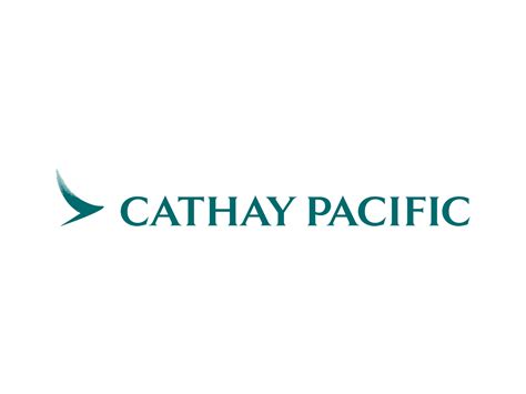 who owns cathay pacific airlines