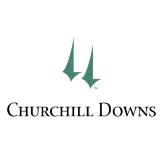 who owns churchill downs incorporated