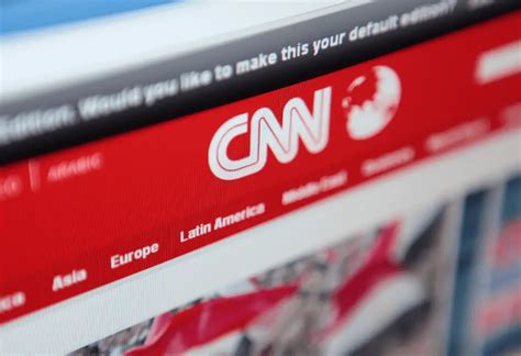 who owns cnn network