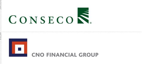 who owns conseco life insurance company