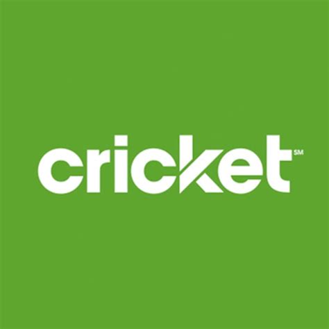 who owns cricket wireless company