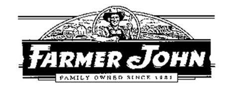 who owns farmer john
