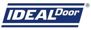 who owns ideal garage door company