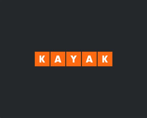 Who Owns KAYAK? Travel Hacker Blog