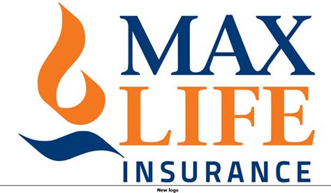 who owns max life insurance