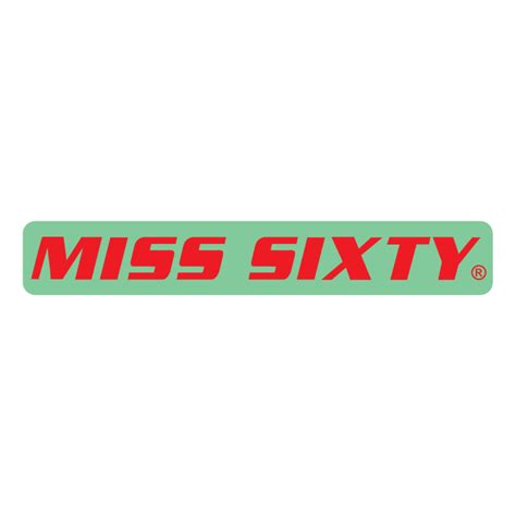 who owns miss sixty