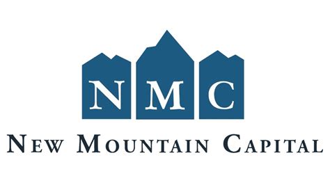who owns new mountain capital