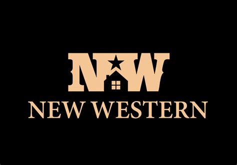who owns new western acquisitions