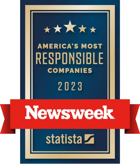 who owns newsweek 2023