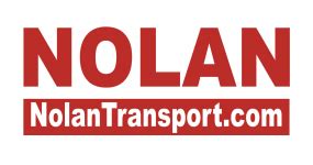 who owns nolan transportation group