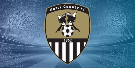 who owns notts county