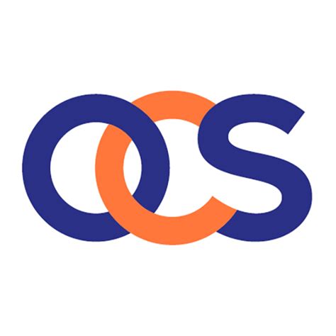 who owns ocs group