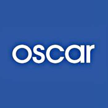 who owns oscar insurance company