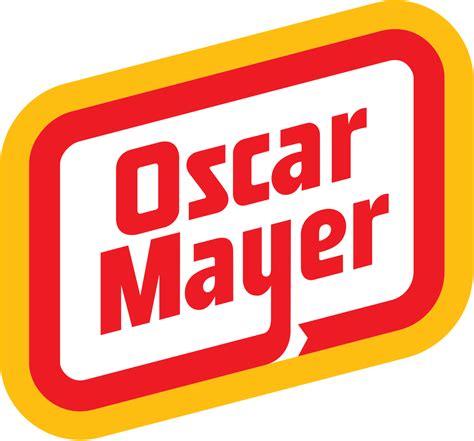 who owns oscar mayer