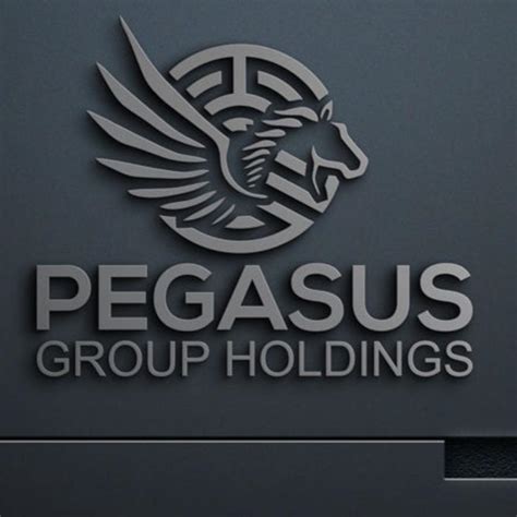 who owns pegasus group holdings