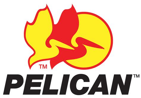 who owns pelican products