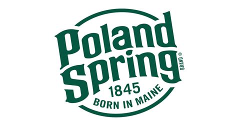 who owns poland springs company