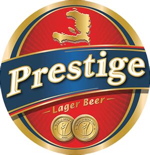 who owns prestige