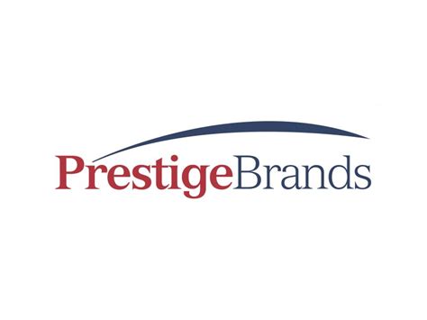 who owns prestige brands
