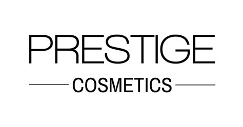 who owns prestige cosmetics