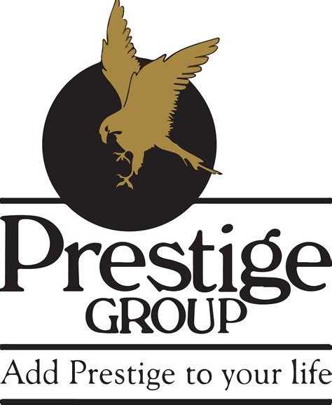 who owns prestige group