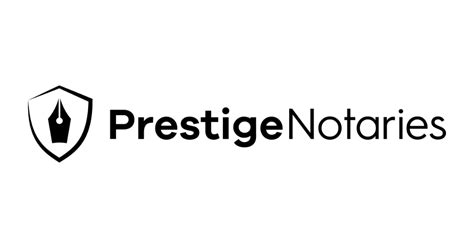 who owns prestige notaries