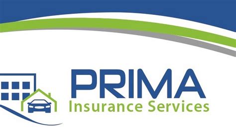 who owns prima insurance
