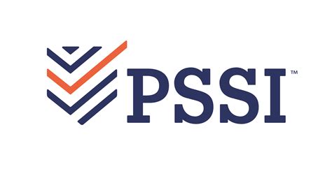 who owns pssi company