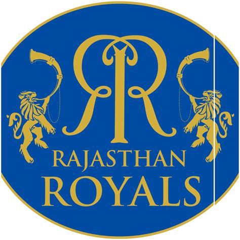 who owns rajasthan royals