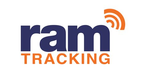 who owns ram tracking