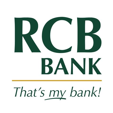 who owns rcb bank