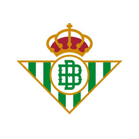 who owns real betis